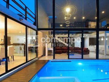 Venta Casa Condado de Sayavedra, Atizapán, Estado de México