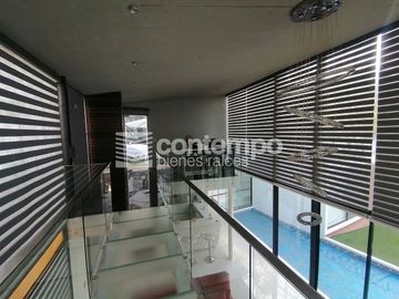 Venta Casa Condado de Sayavedra, Atizapán, Estado de México