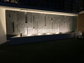 Venta Casa Condado de Sayavedra, Atizapán, Estado de México