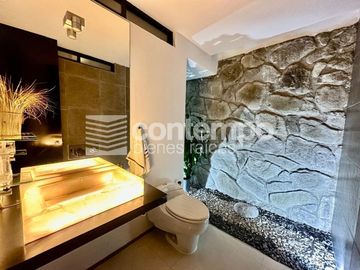 Venta Casa Condado de Sayavedra, Atizapán, Estado de México