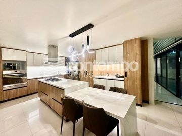 Venta Casa Condado de Sayavedra, Atizapán, Estado de México