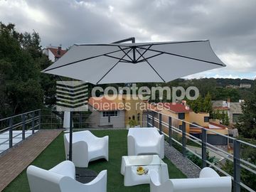 Venta Casa Condado de Sayavedra, Atizapán, Estado de México