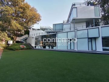 Venta Casa Condado de Sayavedra, Atizapán, Estado de México