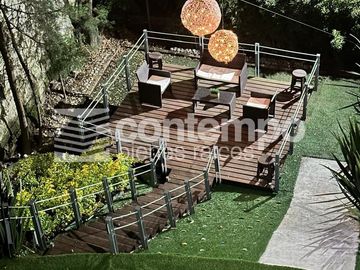 Venta Casa Condado de Sayavedra, Atizapán, Estado de México