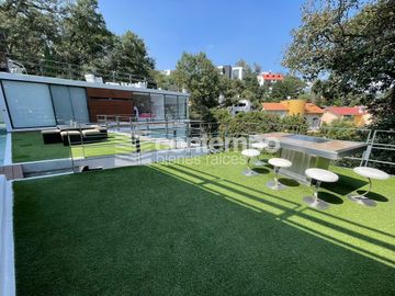 Venta Casa Condado de Sayavedra, Atizapán, Estado de México