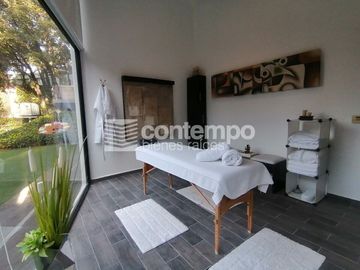 Venta Casa Condado de Sayavedra, Atizapán, Estado de México
