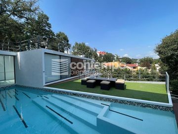 Venta Casa Condado de Sayavedra, Atizapán, Estado de México