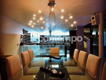 Venta Casa Condado de Sayavedra, Atizapán, Estado de México