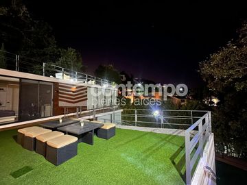 Venta Casa Condado de Sayavedra, Atizapán, Estado de México