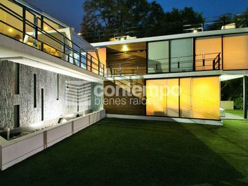 Venta Casa Condado de Sayavedra, Atizapán, Estado de México