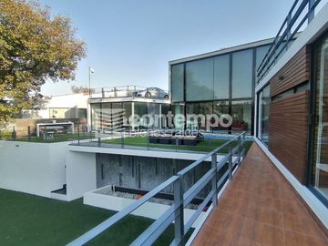 Venta Casa Condado de Sayavedra, Atizapán, Estado de México