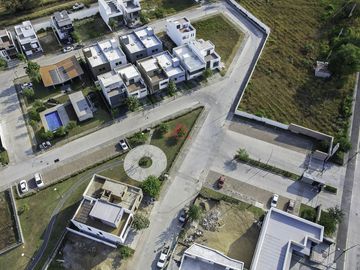 Casa  en venta en coto Abeto , Parques Vallarta , Zapopan  ,Jal