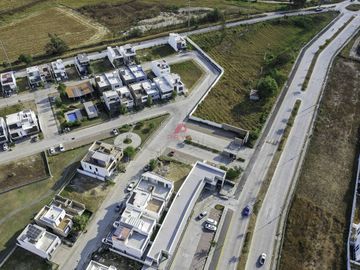 Casa  en venta en coto Abeto , Parques Vallarta , Zapopan  ,Jal