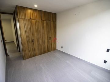 Casa  en venta en coto Abeto , Parques Vallarta , Zapopan  ,Jal