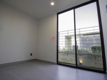 Casa  en venta en coto Abeto , Parques Vallarta , Zapopan  ,Jal