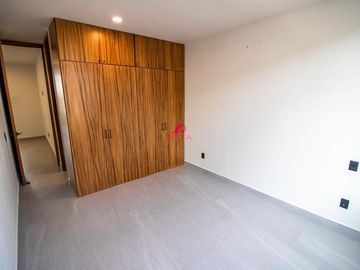 Casa  en venta en coto Abeto , Parques Vallarta , Zapopan  ,Jal