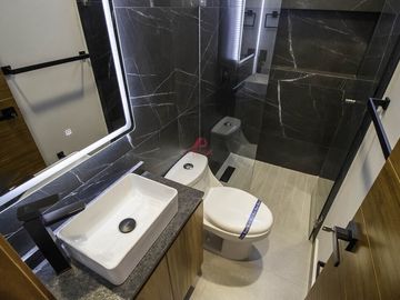 Casa  en venta en coto Abeto , Parques Vallarta , Zapopan  ,Jal