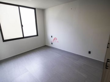 Casa  en venta en coto Abeto , Parques Vallarta , Zapopan  ,Jal