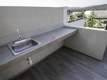 Casa  en venta en coto Abeto , Parques Vallarta , Zapopan  ,Jal