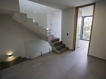 Casa  en venta en coto Abeto , Parques Vallarta , Zapopan  ,Jal