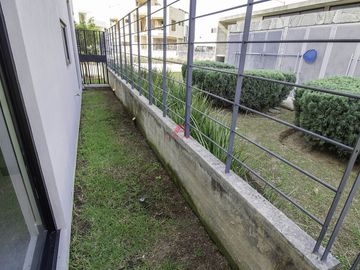 Casa  en venta en coto Abeto , Parques Vallarta , Zapopan  ,Jal