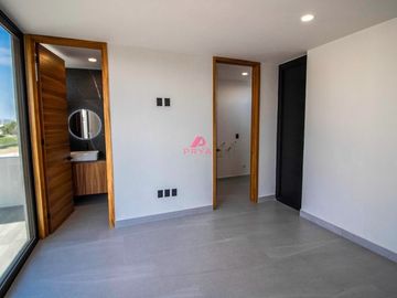 Casa  en venta en coto Abeto , Parques Vallarta , Zapopan  ,Jal