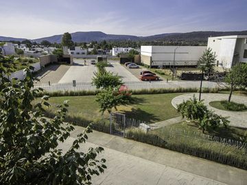 Casa  en venta en coto Abeto , Parques Vallarta , Zapopan  ,Jal