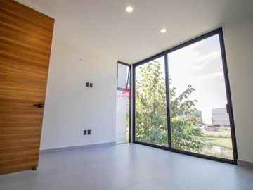 Casa  en venta en coto Abeto , Parques Vallarta , Zapopan  ,Jal