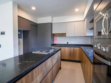 Casa  en venta en coto Abeto , Parques Vallarta , Zapopan  ,Jal