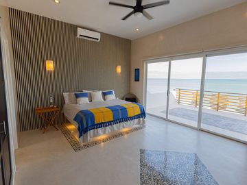 Casa en venta en Primera Fila en Chelem - HI2411335