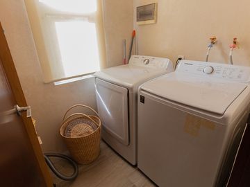 Casa en venta en Primera Fila en Chelem - HI2411335