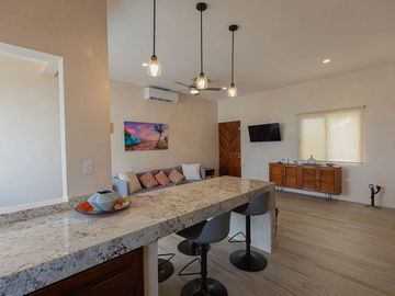 Casa en venta en Primera Fila en Chelem - HI2411335