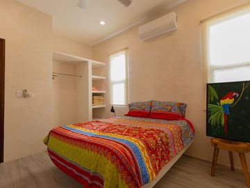 Casa en venta en Primera Fila en Chelem - HI2411335
