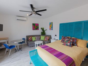 Casa en venta en Primera Fila en Chelem - HI2411335