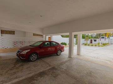 Casa en venta en Primera Fila en Chelem - HI2411335