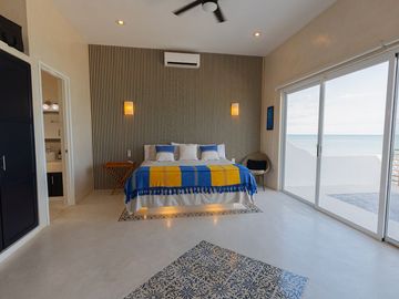 Casa en venta en Primera Fila en Chelem - HI2411335