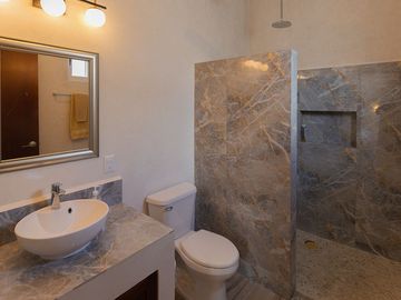 Casa en venta en Primera Fila en Chelem - HI2411335