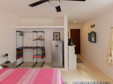 Casa en venta en Primera Fila en Chelem - HI2411335