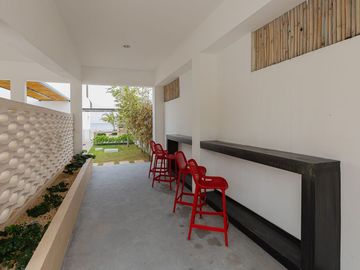 Casa en venta en Primera Fila en Chelem - HI2411335