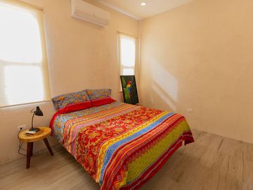 Casa en venta en Primera Fila en Chelem - HI2411335