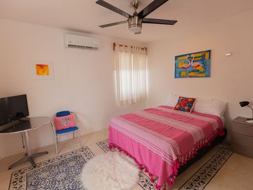 Casa en venta en Primera Fila en Chelem - HI2411335