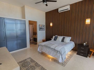 Casa en venta en Primera Fila en Chelem - HI2411335