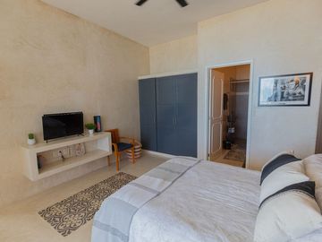 Casa en venta en Primera Fila en Chelem - HI2411335