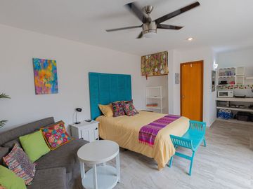 Casa en venta en Primera Fila en Chelem - HI2411335