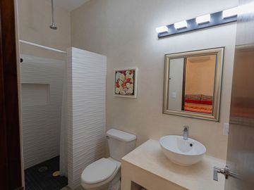 Casa en venta en Primera Fila en Chelem - HI2411335