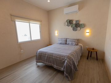 Casa en venta en Primera Fila en Chelem - HI2411335