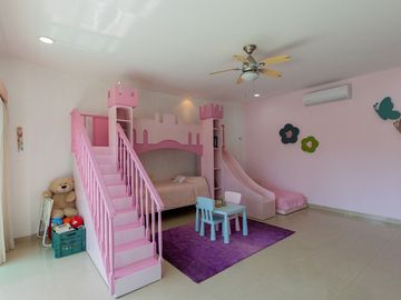 Casa de lujo en venta en Benito Juárez Norte - HI2410325