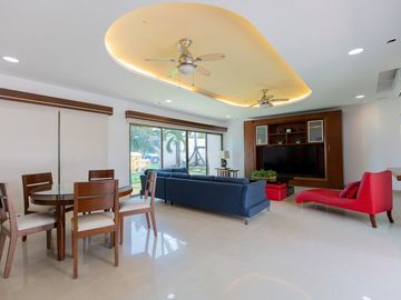 Casa de lujo en venta en Benito Juárez Norte - HI2410325