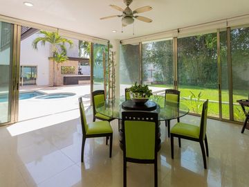 Casa de lujo en venta en Benito Juárez Norte - HI2410325