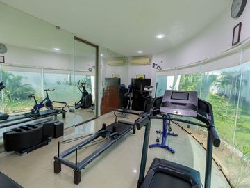 Casa de lujo en venta en Benito Juárez Norte - HI2410325